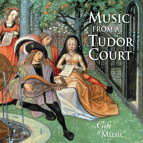 tudor music|music from tudor court.